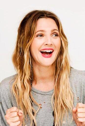BrianNunez12's tweet photo. Love #obsessed #ombre #whimsical #Drew come get your hair did😍💇💆💁 http://t.co/EiFRg8w9Wc