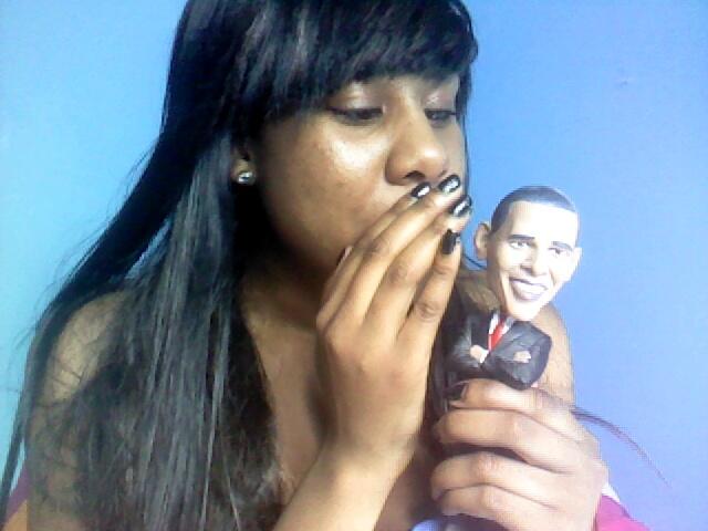 BhbDCpQCcAAAYDf.jpg:large