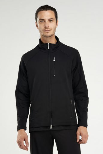 NAUniforms's tweet image. Don't forget about the guys!
Men's #fitness #fashions are available too! #madeforthewayyoumove noelasmaruniforms.com/uniforms_en/fi…