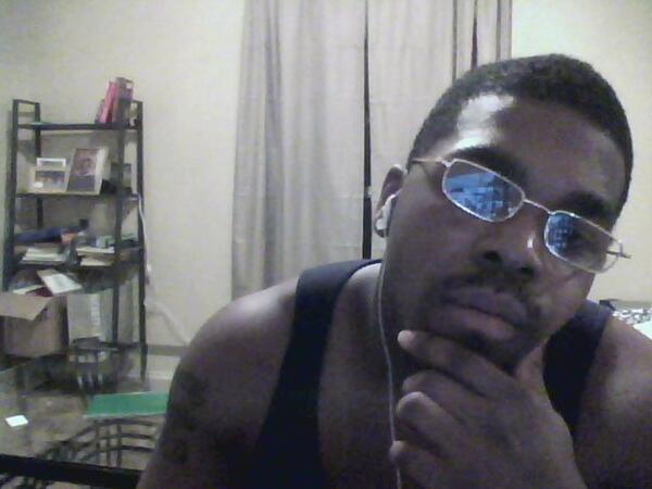 KingJay574's tweet photo. new http://t.co/BUFakQWGbC