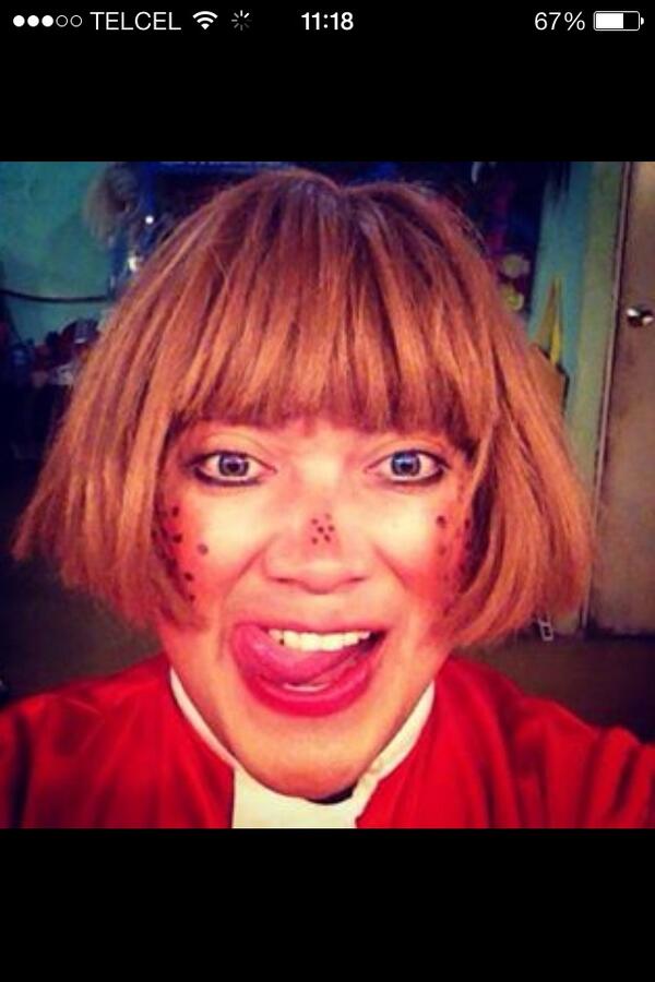 chayak_'s tweet photo. Hoy nos vemos en la quema del mal humor no se la pierdad a las 8pm #Jorgecarlos @_Joelherrera  @gri_ls http://t.co/7mufBtnmWb