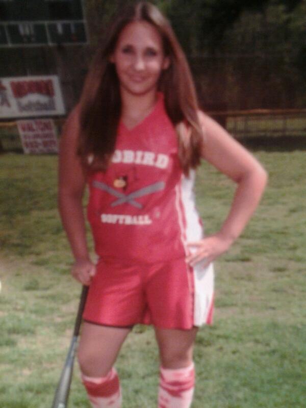 Amy Duncan (@AmyDuncan22) | Twitter