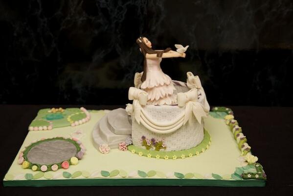 Dexterity Creations tweet media