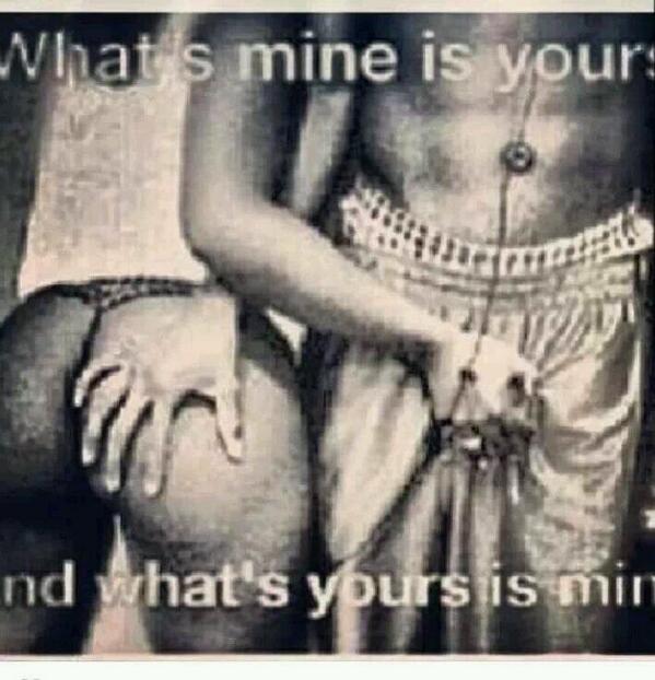 __AMGL's tweet image. 