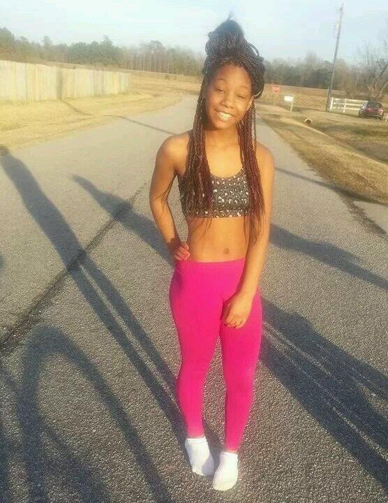 __AMGL's tweet image. 