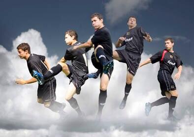 barry_goodall's tweet photo. Turn your sport into a work of art that will last forever.
All enquiries and prices please visit my website http://t.co/10YHKixOt0