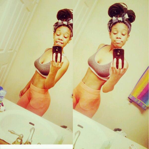 __AMGL's tweet image. 