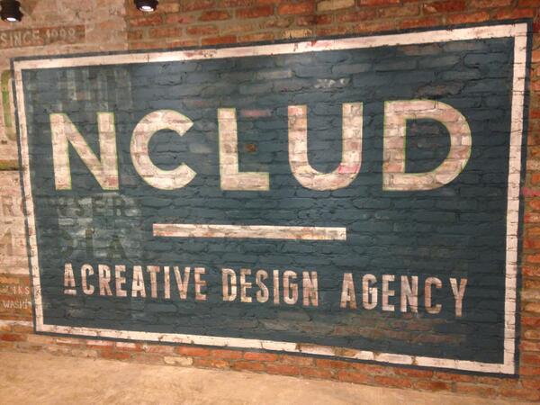 VanessaFrench's tweet photo. Big thanks to @nclud — for providing us with a swanky venue for @PRPrepDC's April 5-6 bootcamp #PRprep http://t.co/AJjttqgWaD