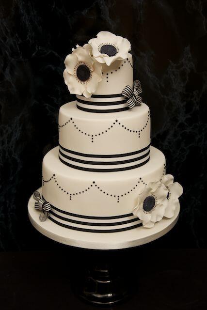 Dexterity Creations tweet media