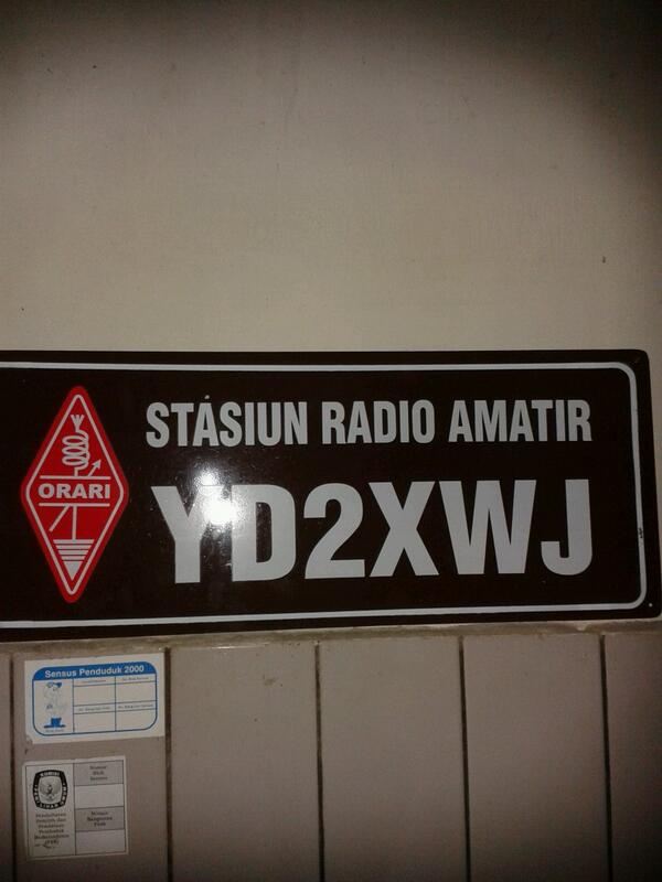 semprongisme's tweet photo. http://t.co/8pnxwNWW94