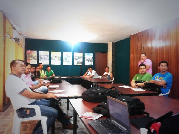 alemgoto's tweet image. #ParqueSoft #Sincelejo #TallerCreatividad #DiseñoModelosdeNegocio @UNI_TECNOLOGICA @AppsCo @appsco_caribe @larrau