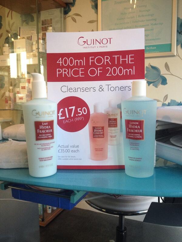 _EssentialSalon tweet picture