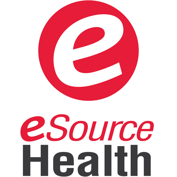 ESourceHealth tweet picture
