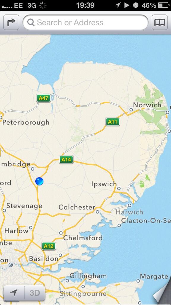 beckyyirenee's tweet image. I honest to god have no Idea where we are 🙈😭😳 #help5sos #blame5sos