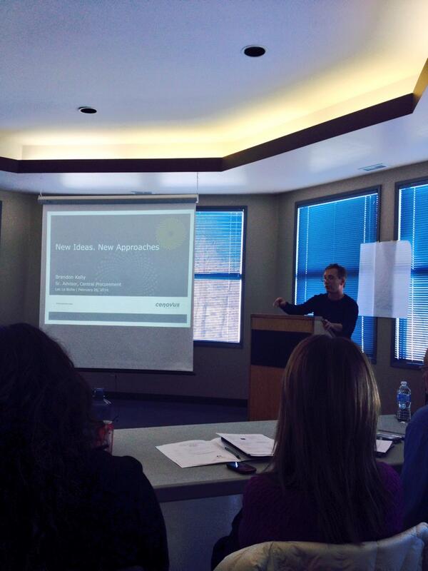 St. Paul Chamber (@stpaulchamber) on Twitter photo Bob Bezpalko from <a href="/AlbertaHUB/">Alberta HUB</a> speaking in Lac La Biche about industrial development for #Alberta Bob Bezpalko from <a href="/AlbertaHUB/">Alberta HUB</a> speaking in Lac La Biche about industrial development for #Alberta