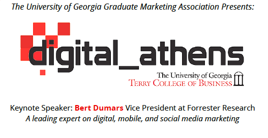 DigitalAthens_'s tweet photo. Wanna learn to use #socialmedia, #AdWords, #SEO, and #ecommerce to generate REAL value? Register 4 #DIGITALATHENS! http://t.co/xknqe0PQKT