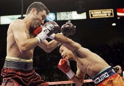 FedProm's tweet image. @howtodoit1 Glass Steagall on the left.