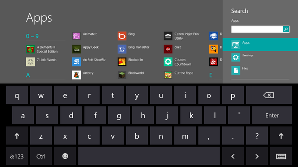 Russische tastatur download kostenlos windows 8