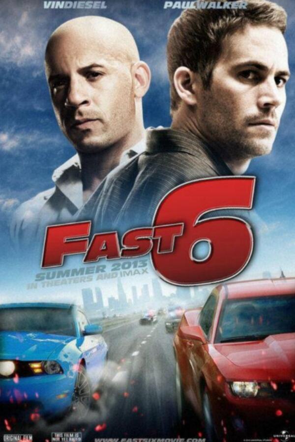 deen_sameer's tweet image. 