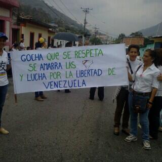 ContrerasPato's tweet photo. Gocha que se respeta..  @reinaldoprofeta http://t.co/YjhJ2sTXJm