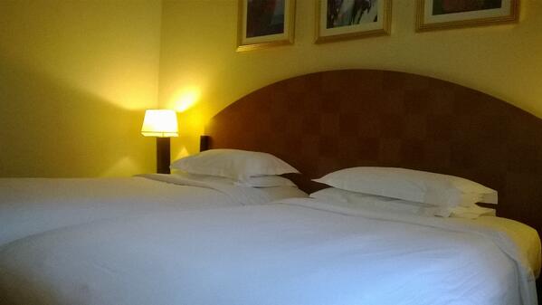 deen_sameer's tweet image. 