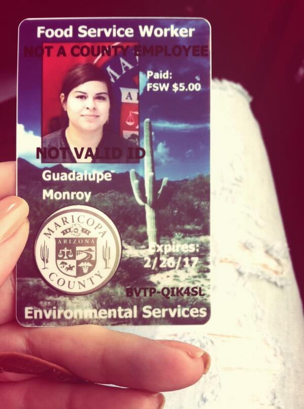 pitadawg's tweet image. getting this was a pain in the ass &amp;amp; I wasn't even prepared for a picture -.- lol #foodserviceworker