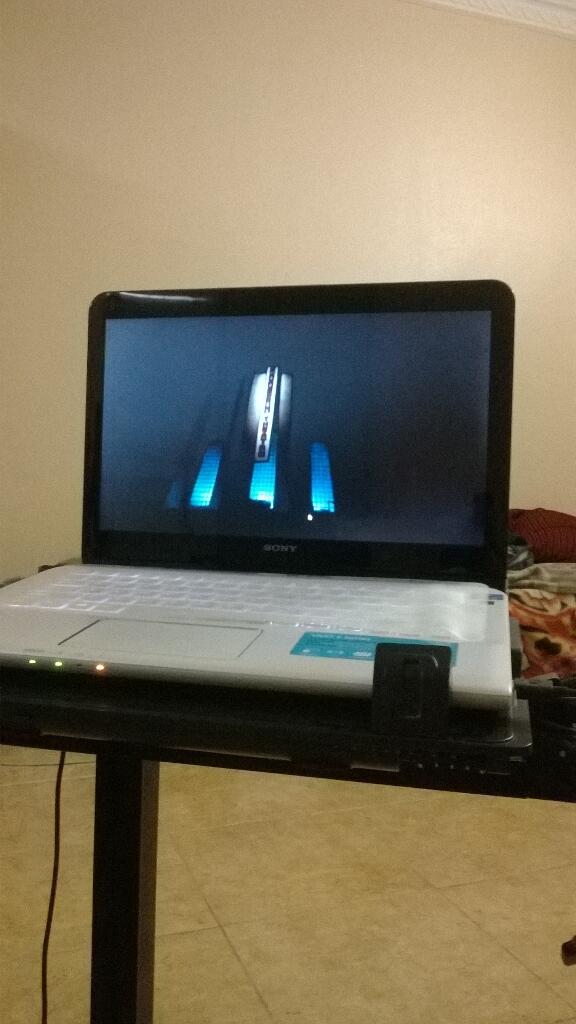 deen_sameer's tweet image. 