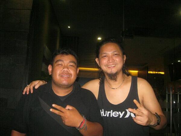 W\<a href="/TpenxDread/">Tpenx Dread</a>. Salam damai !! Cc <a href="/Indoreggaeroots/">Reggae Indonesia</a> <a href="/IRR_Manado/">INDONESIAREGGAEROOTS</a> <a href="/IRR_Magelang/">Indoreggaeroots</a> @IRR_Shop