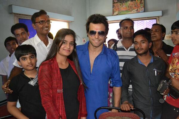 Embedded image permalink