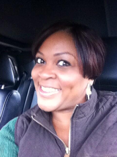 MaryKUrban's tweet image. HEY YOU.....did you share your smile? #workflowdone #playtime