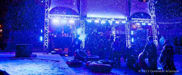 EvenementsQC's tweet photo. À ne pas manquer ce week-end.
http://t.co/xMROuJlUfB http://t.co/XbzcRLt9qB