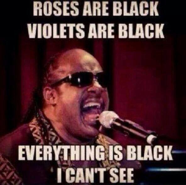 MouseSTFC's tweet photo. Did make me laugh. Poor old Denzel Washington #blind http://t.co/joVVn3eBLI