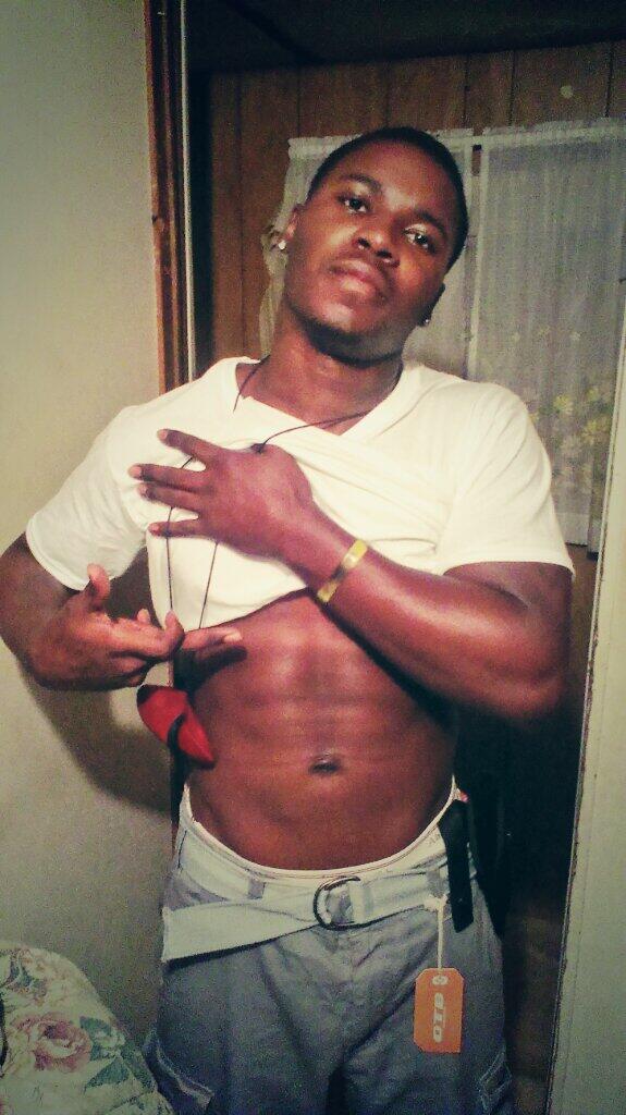 QSimps's tweet image. What it do?