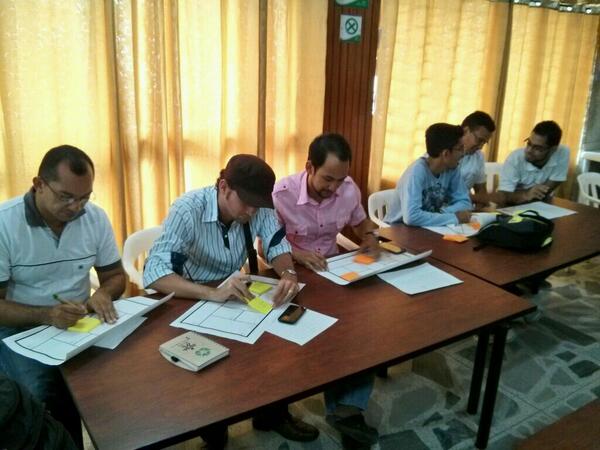 appsco_caribe's tweet image. #Parquesoft @larrau @alemgoto #Sincelejo