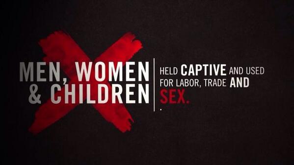 NorthInteract's tweet image. The Interact Club supports the #enditmovement find out how you can help at enditmovement.com