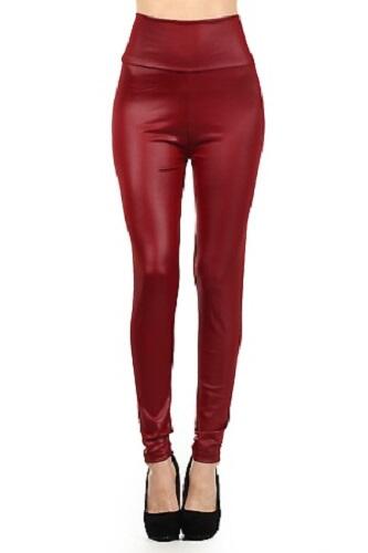 FASHION_CHIX's tweet image. Faux Leather Frenzy!! Shop fashionchix.com to receive 25% off. Use coupon code: CHIX25TWEET @ checkout!