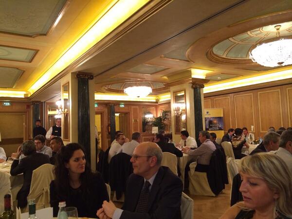 Patrick Dixneuf tweet media