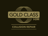We take pride in quality work and are I-Car Gold Staff Trained.