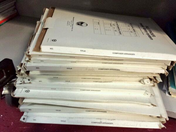 choirdirprobs's tweet image. Homerun @jwpepper! #choirdirectorproblems