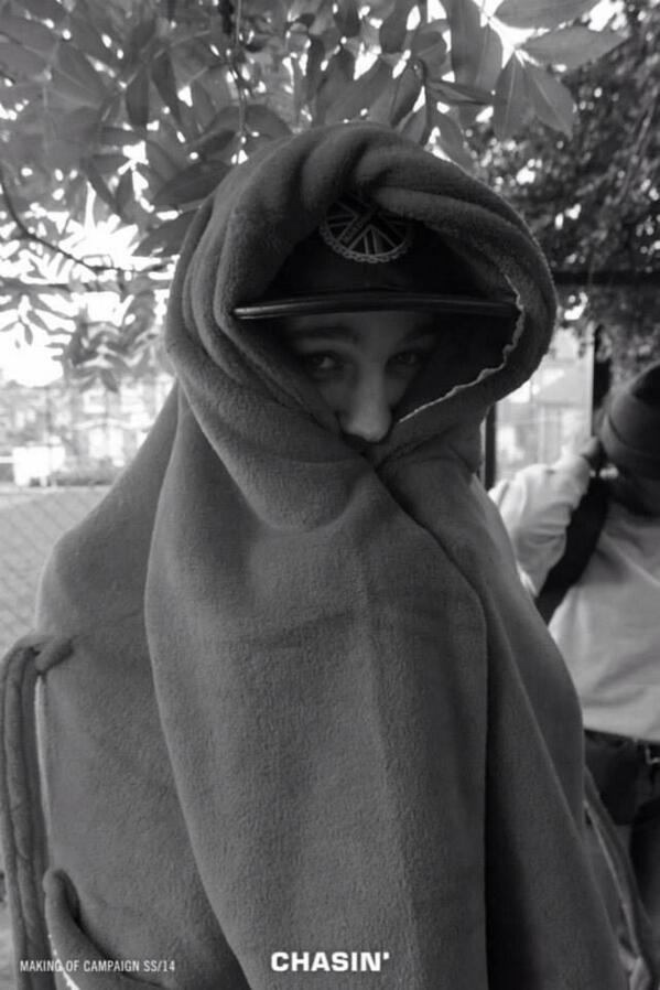 httpfallse's tweet image. Hey ⛄️