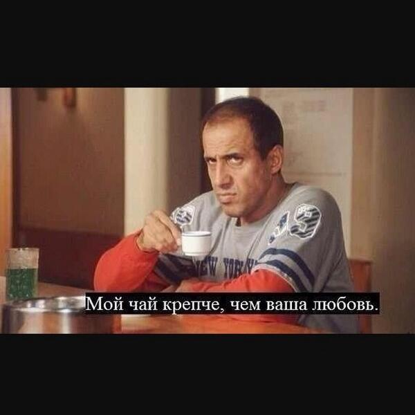 ������ ���� ����, �������� ������� ����������� �������� ����� ������