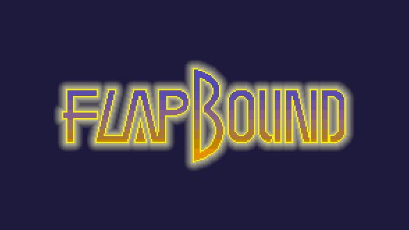 gamejolt's tweet photo. Help "Nuss" survive a most painful adventure in the #flappyjam corker FlapBound! http://t.co/pgVDy6YDvT - #gjfeatured http://t.co/fTIME2juZp