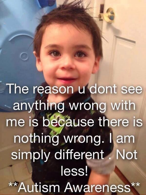 officialkeith's tweet photo. http://t.co/nH664uRT66