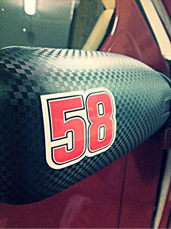 Sic nel ♥