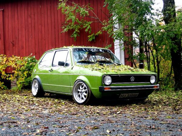 golf_mk1's tweet photo. #GolfMK1 #MK1 http://t.co/icL3E8AvQY