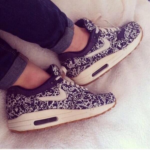 welove_sneakers's tweet image. Air Max 1