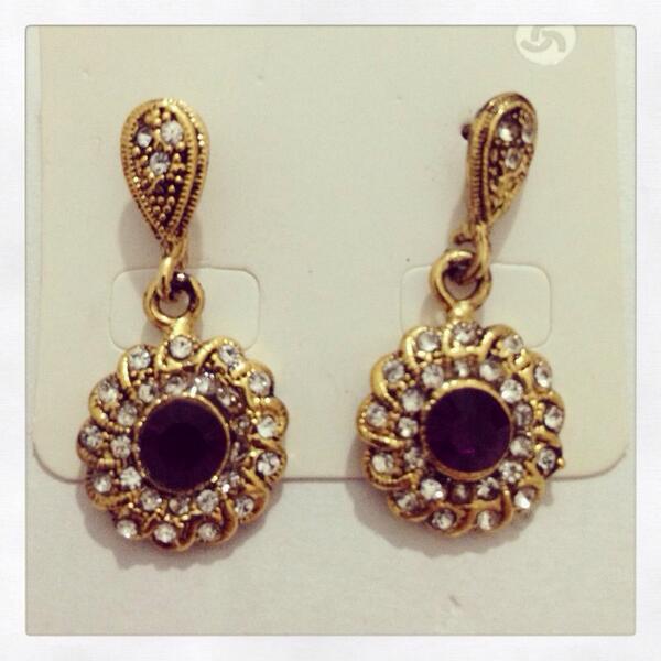 SheMuck's tweet photo. Bilgi ve iletişim için: 
Email: destek@shemuck.com
Tel: +90 (553) 478 08 83 http://t.co/lPLfPVAyoX
