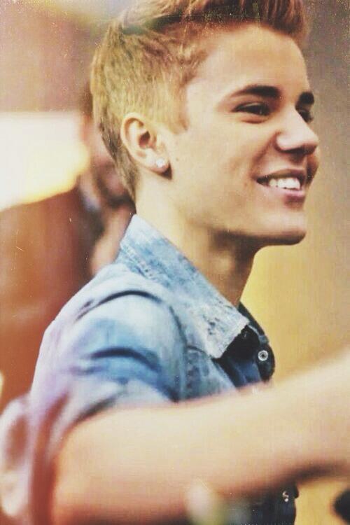 husamhsm's tweet image. most flawless human being