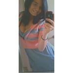 prep_xoxo's tweet photo. Better dark hair?? http://t.co/3eFyblj1i5