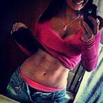 prep_xoxo's tweet photo. #StayFit http://t.co/JjahFmCUAt